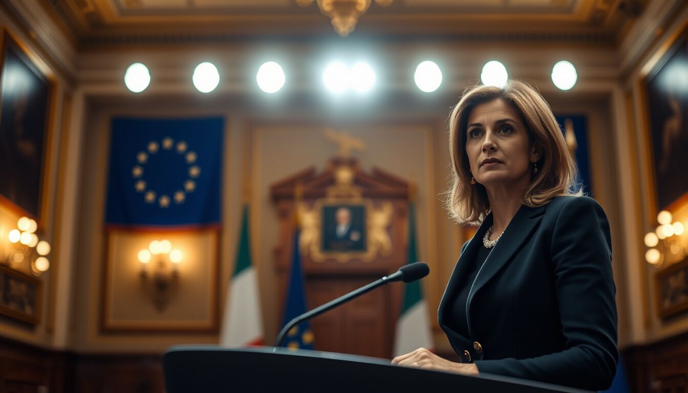 Governo verso nuova guida al Turismo, spuntano Malagò Zaia e Meloni