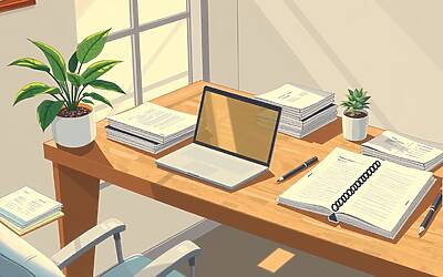 GPT-5.4 guida completa al funzionamento con esempi di prompt pronti per un utilizzo immediato