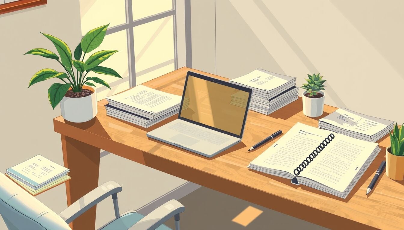 GPT-5.4 guida completa al funzionamento con esempi di prompt pronti per un utilizzo immediato