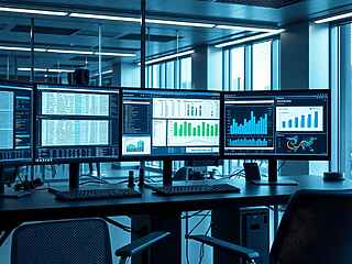 GPT-5.4 insidia Microsoft Copilot nelle attività professionali di tutti i giorni