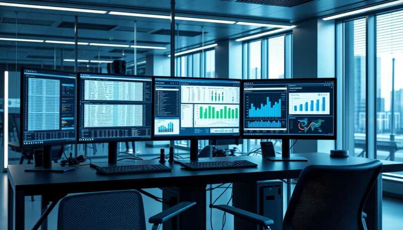 GPT-5.4 insidia Microsoft Copilot nelle attività professionali di tutti i giorni