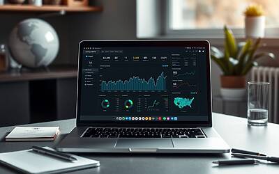 GPT 5.4 rivoluziona ChatGPT con nuove funzioni avanzate: cinque miglioramenti chiave da conoscere