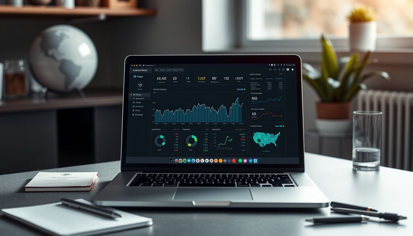 GPT 5.4 rivoluziona ChatGPT con nuove funzioni avanzate: cinque miglioramenti chiave da conoscere