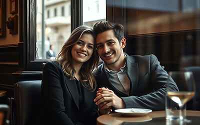 Grande Fratello, Benedetta Stocchi presenta il nuovo fidanzato a sorpresa