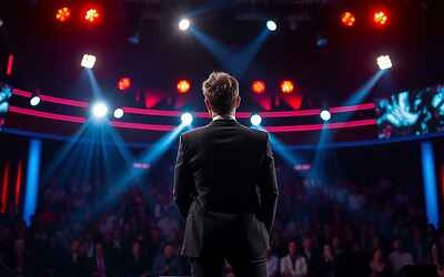 Grande Fratello Vip 8, favoriti per l’immunità secondo i sondaggi