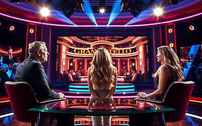 Grande Fratello Vip anticipazioni sulla nuova puntata del reality di Canale 5