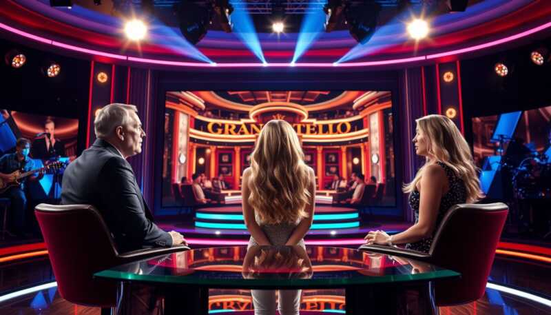 Grande Fratello Vip anticipazioni sulla nuova puntata del reality di Canale 5