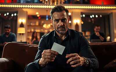 Grande Fratello Vip anticipazioni sulla nuova puntata serale di venerdì