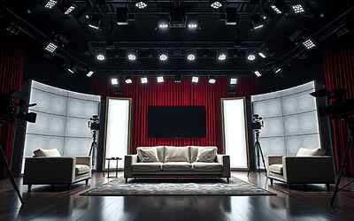 Grande Fratello Vip bufera sulla fuga di un calciatore azzurro