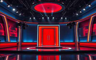 Grande Fratello Vip chiarito il rebus sulla reale durata del reality