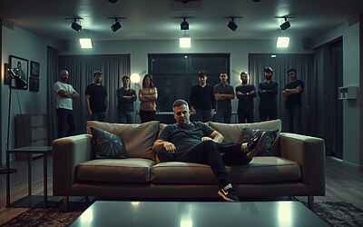 Grande Fratello Vip concorrenti si schierano sul prossimo eliminato dalla Casa