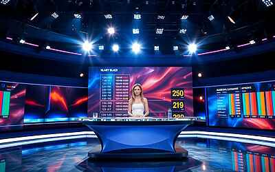 Grande Fratello Vip confronto ascolti debutti tra nuova edizione e passato