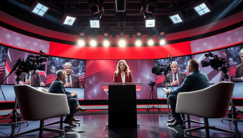 Grande Fratello Vip, confronto ascolti seconda puntata e precedenti edizioni