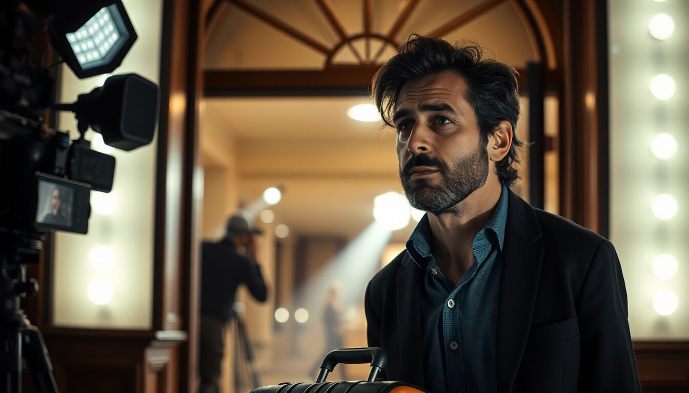 Grande Fratello Vip, eliminato a sorpresa il concorrente più discusso