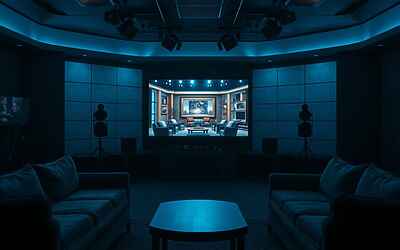 Grande Fratello Vip in crisi ascolti, segnali chiari del crollo interesse