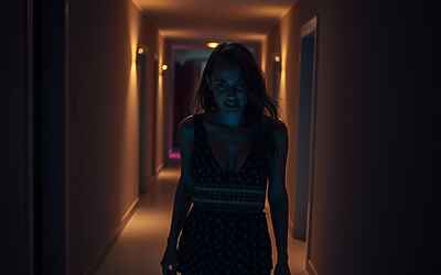 Grande Fratello Vip, presunta bestemmia di Ibiza Altea scatena rischio squalifica