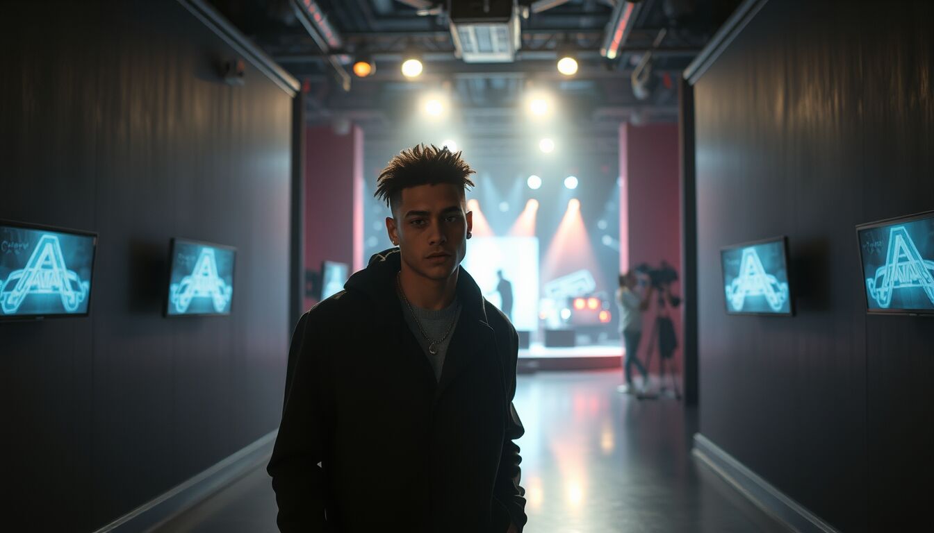 Grande Fratello Vip quarta puntata, promossi bocciati e addio GionnyScandal