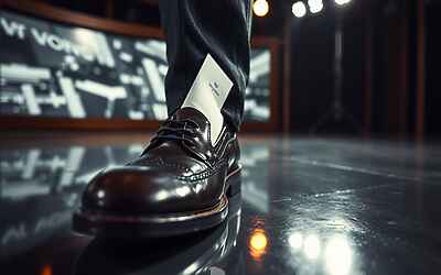 Grande Fratello Vip, quarta puntata segnata dal clamoroso bigliettinogate