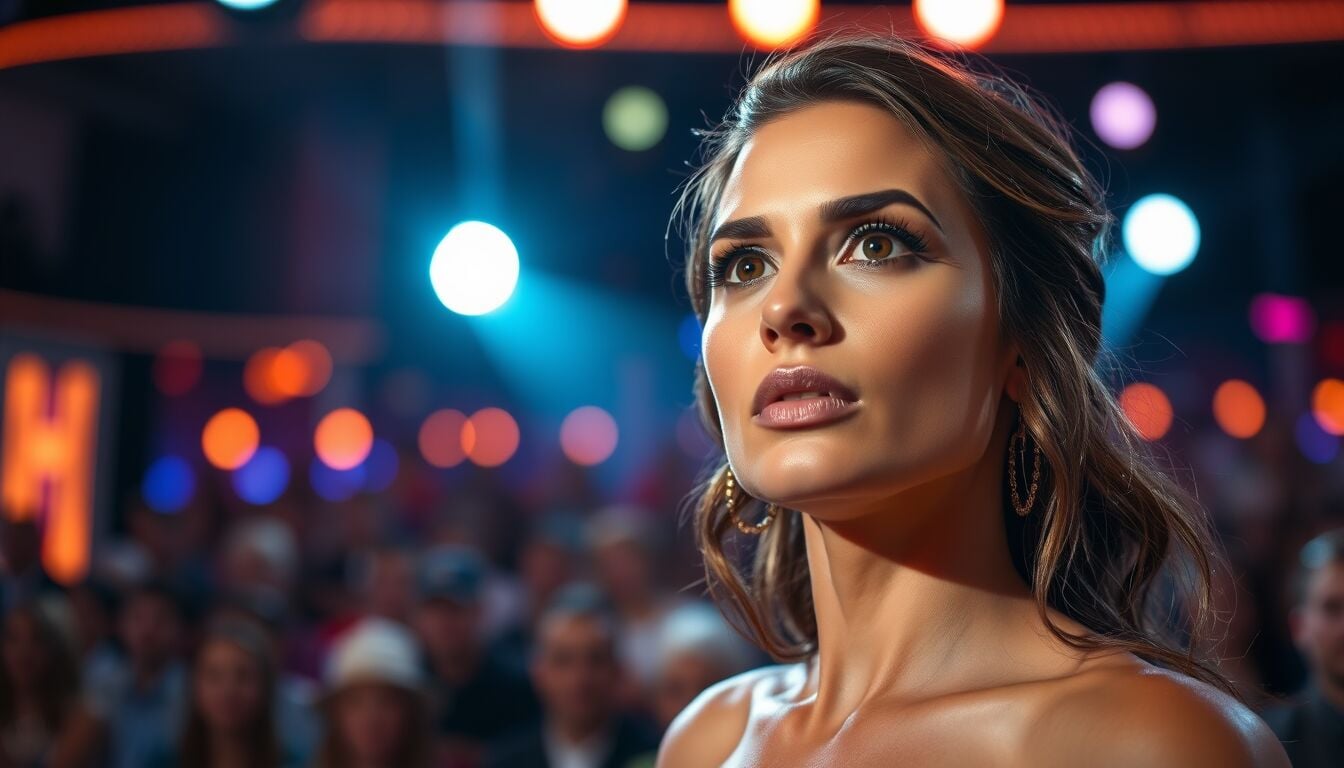 Grande Fratello Vip sondaggi, cambia il concorrente favorito dal pubblico