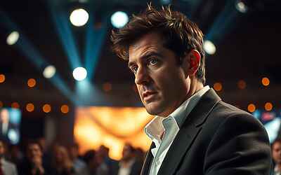 Grande Fratello Vip, strategia di Ciro ridisegna i rapporti in casa