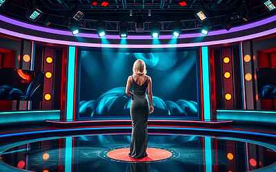 Grande Fratello Vip, svolta inaspettata tra eliminazioni e nuove nomination