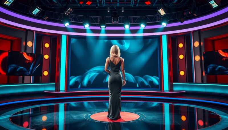 Grande Fratello Vip, svolta inaspettata tra eliminazioni e nuove nomination