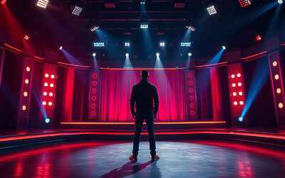 Grande Fratello Vip televoto affollato, sondaggi indicano favorito all’eliminazione