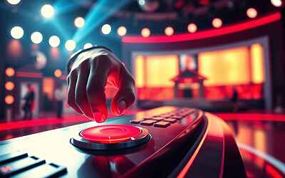 Grande Fratello Vip, televoto decisivo sul preferito sconvolge i pronostici