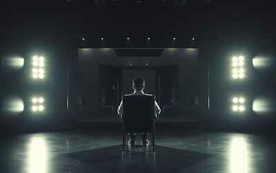 Grande Fratello Vip, tutti i nominati e le strategie in confessionale