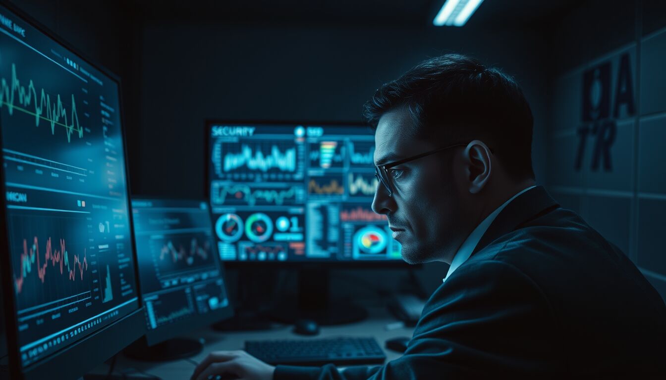 Gratta e Vinci, maxi frode da 25 milioni: il metodo nascosto per individuare solo i tagliandi vincenti