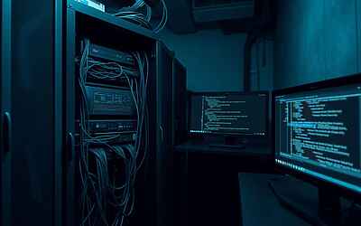 Gratta e Vinci, svelata maxi frode interna: dipendenti favorivano parenti e amici sui biglietti vincenti