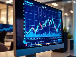 Grayscale presenta richiesta alla SEC per ETF innovativo collegato a Hyperliquid