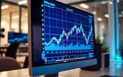 Grayscale presenta richiesta alla SEC per ETF innovativo collegato a Hyperliquid