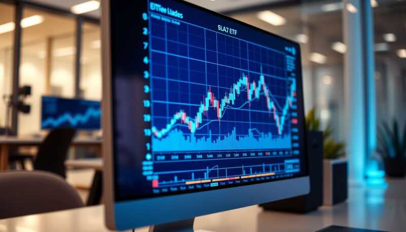 Grayscale presenta richiesta alla SEC per ETF innovativo collegato a Hyperliquid