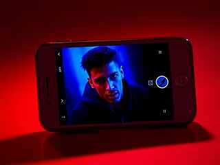 Grazia Sambruna e Leo Gassmann interrompono i rapporti dopo lite social