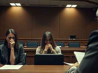 Grok accusato negli Stati Uniti: tre ragazze avviano una causa per immagini pornografiche generate