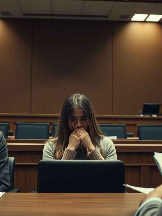 Grok accusato negli Stati Uniti: tre ragazze avviano una causa per immagini pornografiche generate