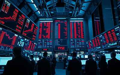 Gruppo Sole 24 Ore riduce l’utile ma rafforza la solidità patrimoniale e la posizione finanziaria netta