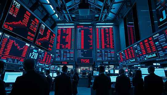 Gruppo Sole 24 Ore riduce l’utile ma rafforza la solidità patrimoniale e la posizione finanziaria netta