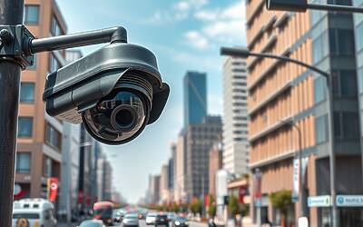 Guido Crosetto accusa gli Stati Uniti: l’intervento in Iran viola il diritto internazionale e infiamma il Parlamento