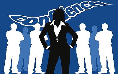 Guido Crosetto avverte rischio escalation Iran e Medio Oriente, lancia allarme sulla sicurezza internazionale