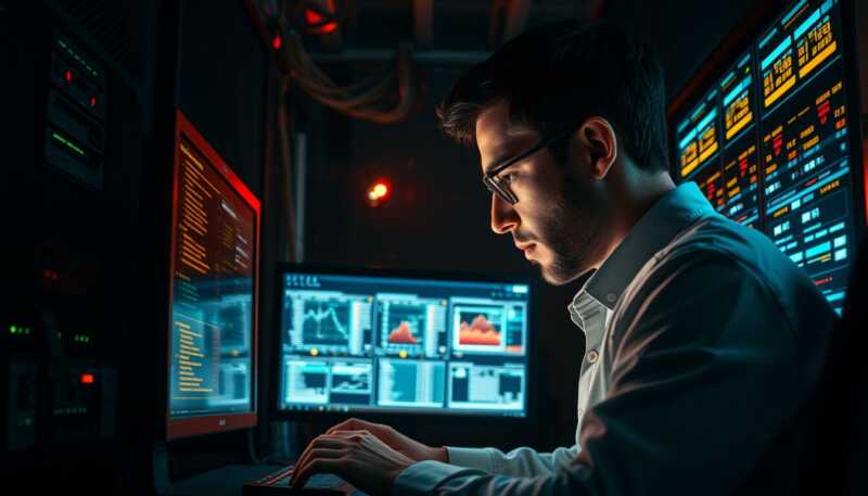 Hacker manipolano sistemi dei Gratta e vinci e mettono a segno truffa multimilionaria su larga scala