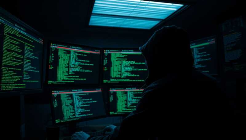 Hacker penetra server Fbi e ottiene documenti riservati sull’indagine Epstein