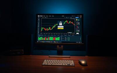 Hacker sperimentano sofisticata truffa online che aggira le difese tradizionali