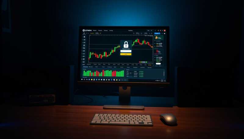 Hacker sperimentano sofisticata truffa online che aggira le difese tradizionali