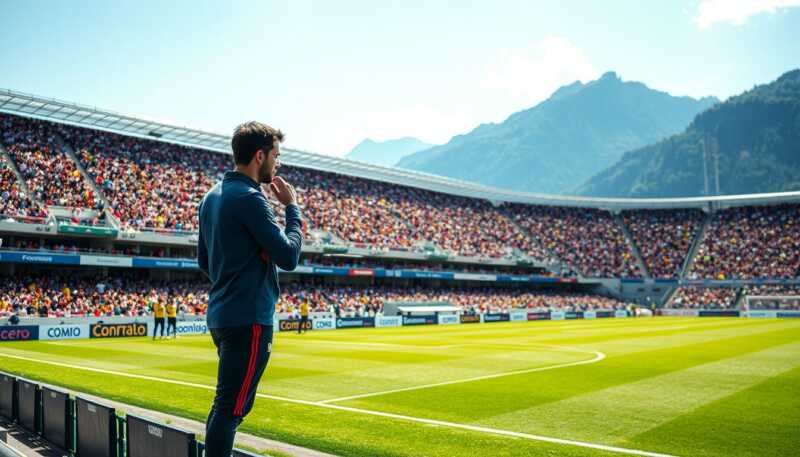 Hartono domina la Serie A, il patrimonio del proprietario del Como supera tutti i rivali