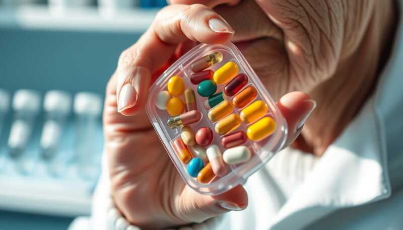 Harvard ribalta le aspettative sui multivitaminici e chiarisce benefici reali e limiti per la salute