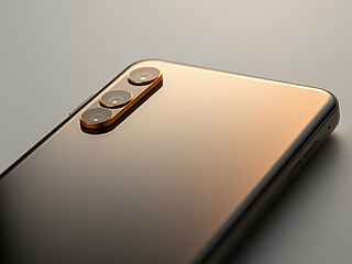 Honor rilancia la sfida a Apple con uno smartphone che replica design e funzioni chiave di iPhone