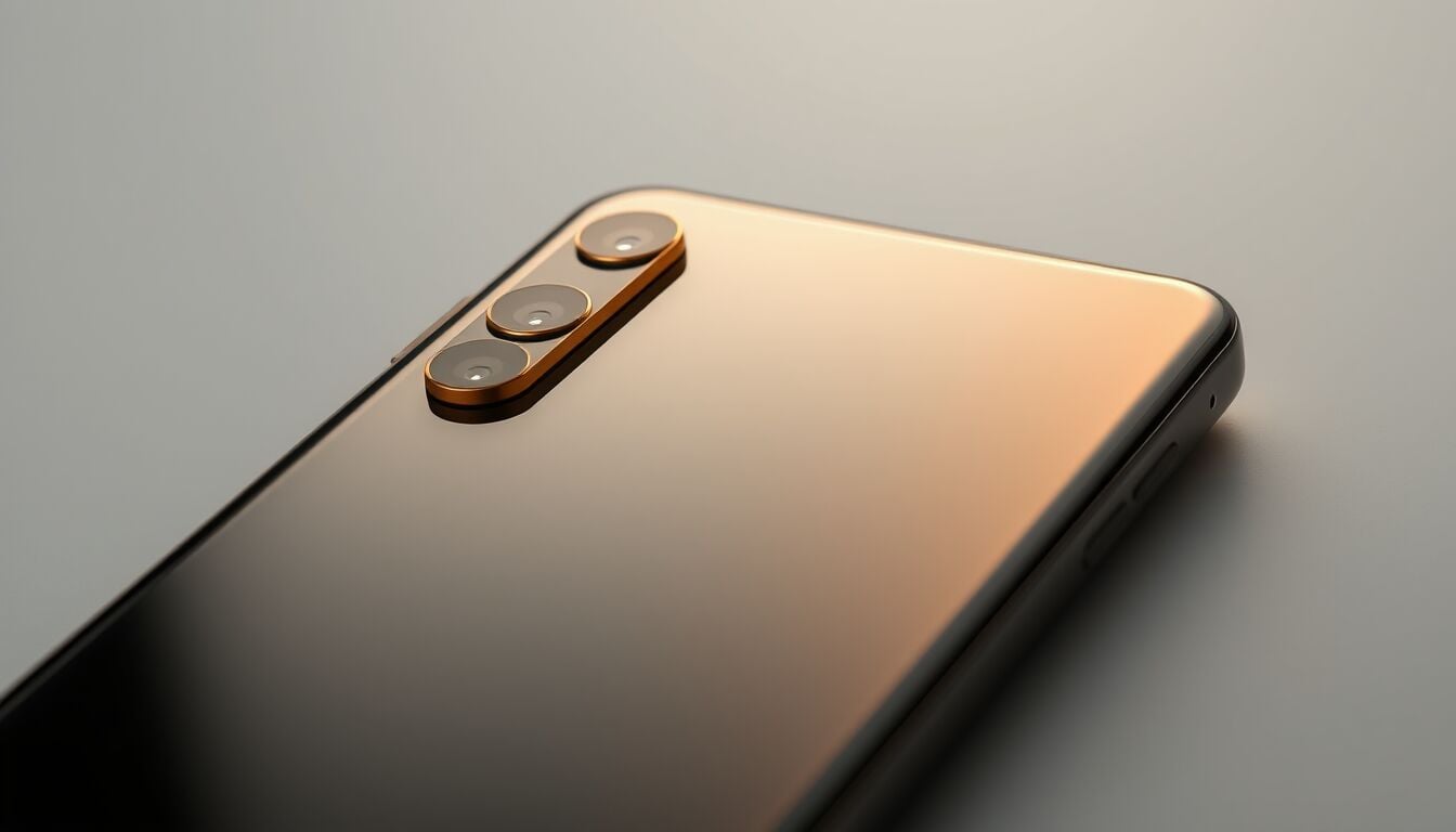 Honor rilancia la sfida a Apple con uno smartphone che replica design e funzioni chiave di iPhone