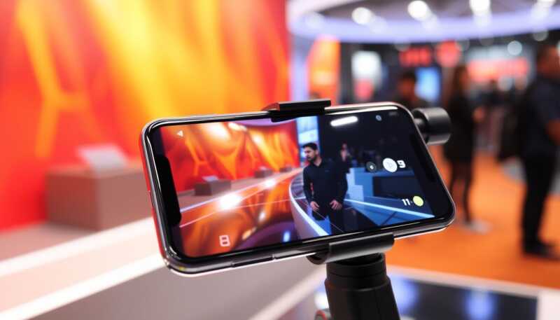 Honor svela Robot Phone e Magic V6 pieghevole, nuova sfida premium